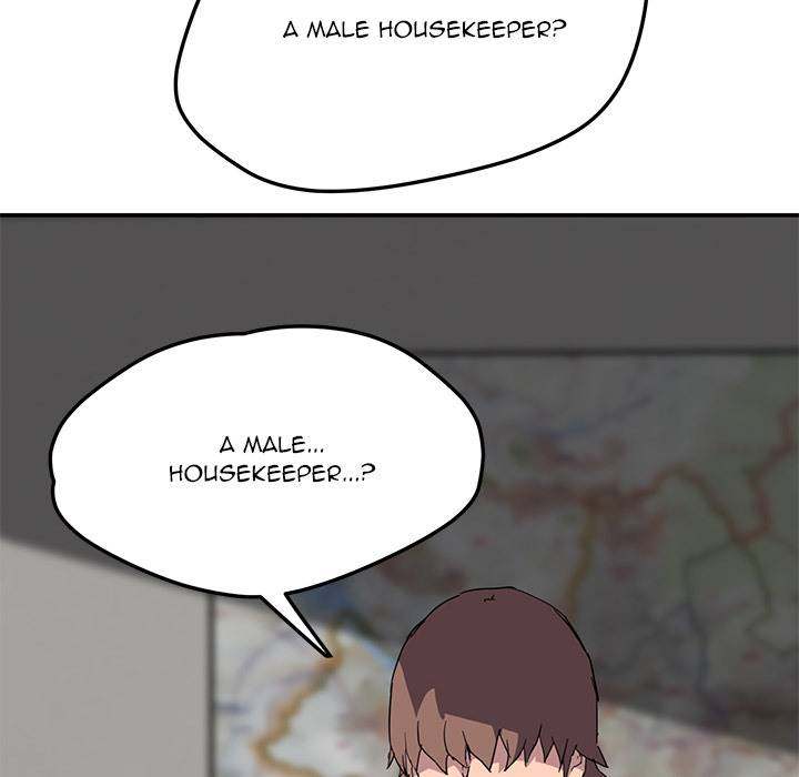 My Stepmom - Chapter 39 - Andromeda 11 page 88 hentai porn comic manga doujin